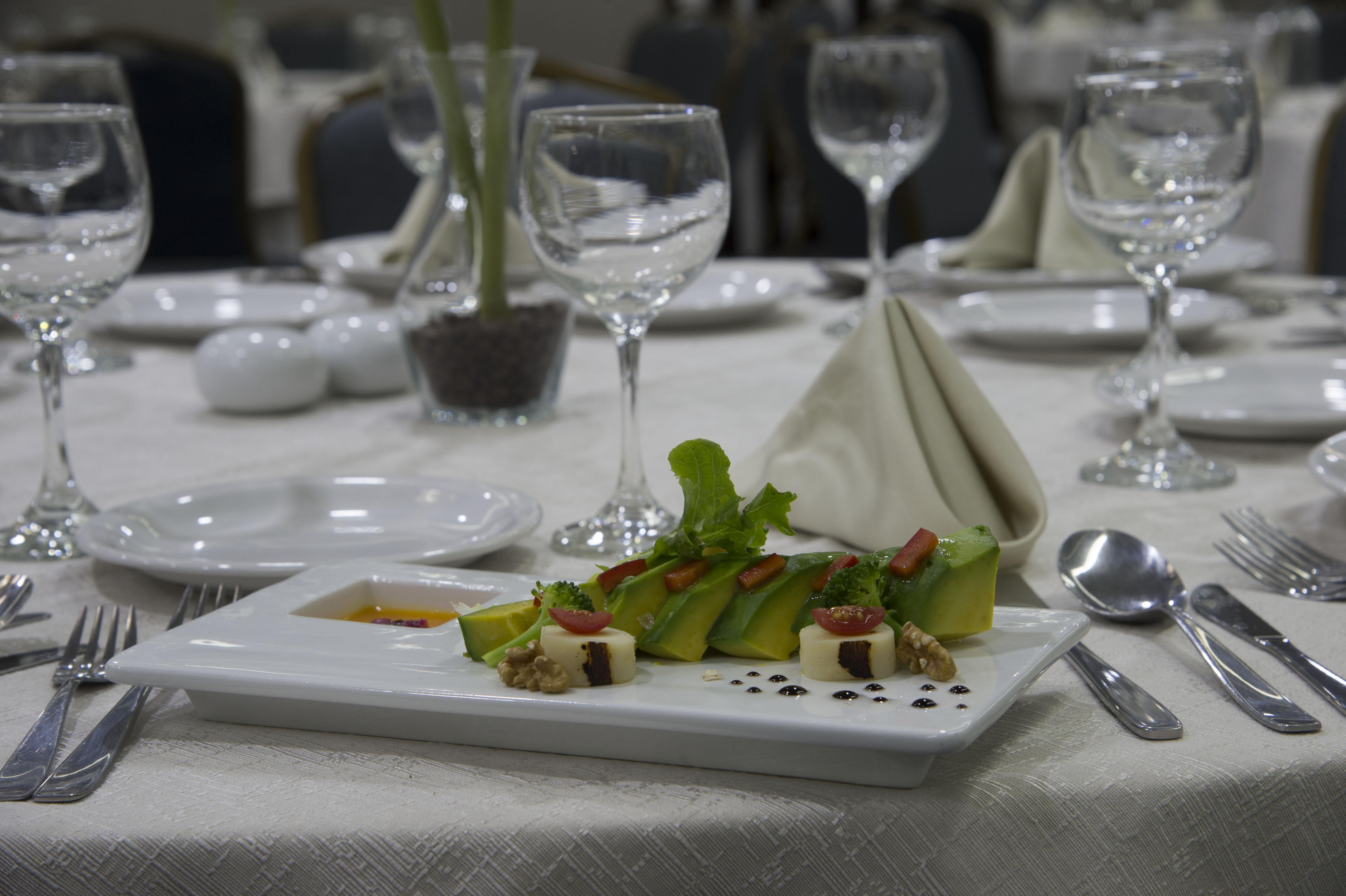 Stannum Boutique Hotel & Spa La Paz Exteriér fotografie